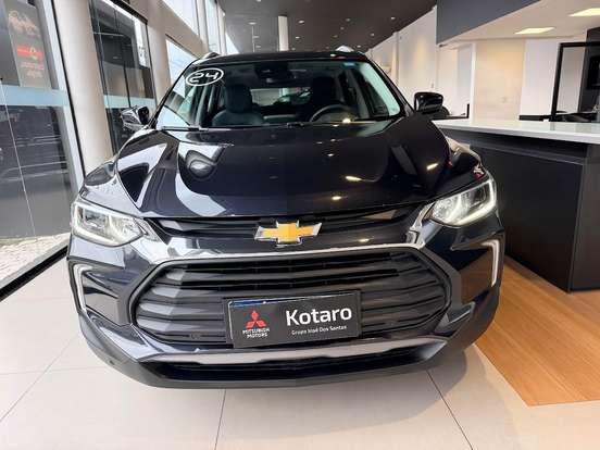 CHEVROLET-TRACKER-2024
