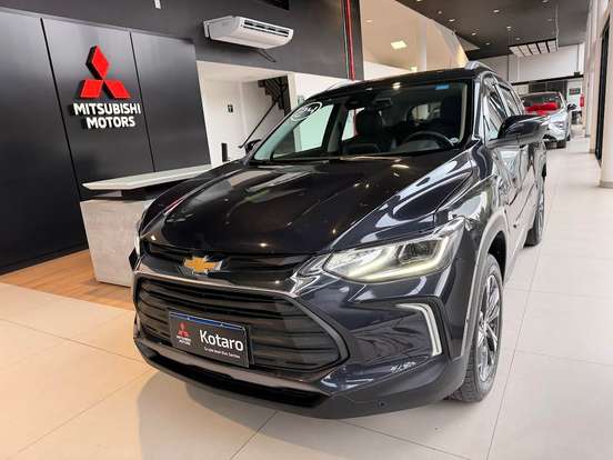 CHEVROLET-TRACKER-2024