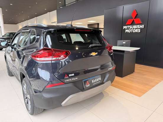 CHEVROLET-TRACKER-2024