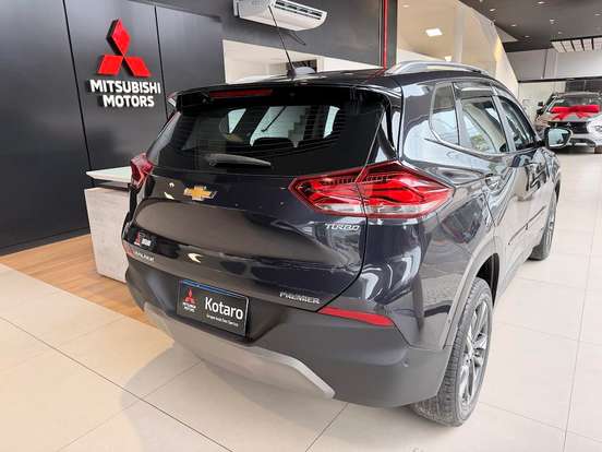 CHEVROLET-TRACKER-2024