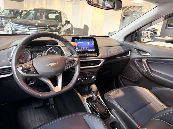 CHEVROLET-TRACKER-2024