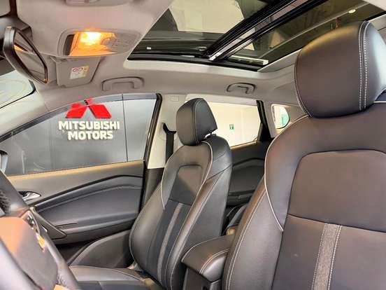 CHEVROLET-TRACKER-2024