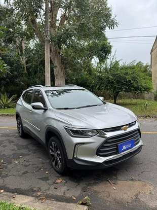 CHEVROLET-TRACKER-2022