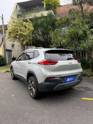 CHEVROLET-TRACKER-2022