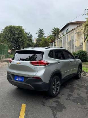 CHEVROLET-TRACKER-2022