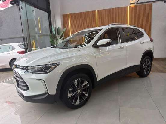 CHEVROLET-TRACKER-2024