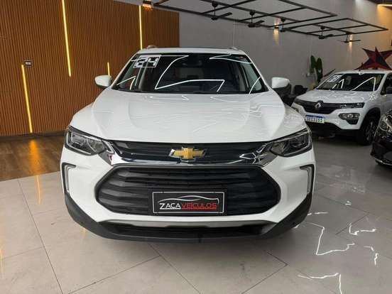 CHEVROLET-TRACKER-2024