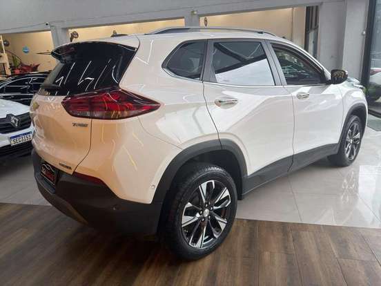 CHEVROLET-TRACKER-2024