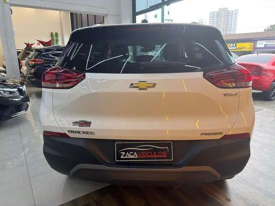 CHEVROLET-TRACKER-2024