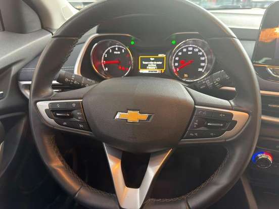 CHEVROLET-TRACKER-2024