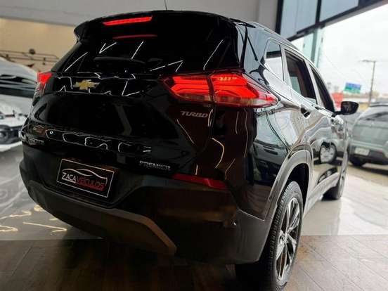 CHEVROLET-TRACKER-2025