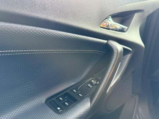 CHEVROLET-TRACKER-2025