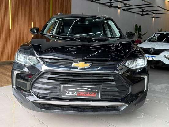CHEVROLET-TRACKER-2025