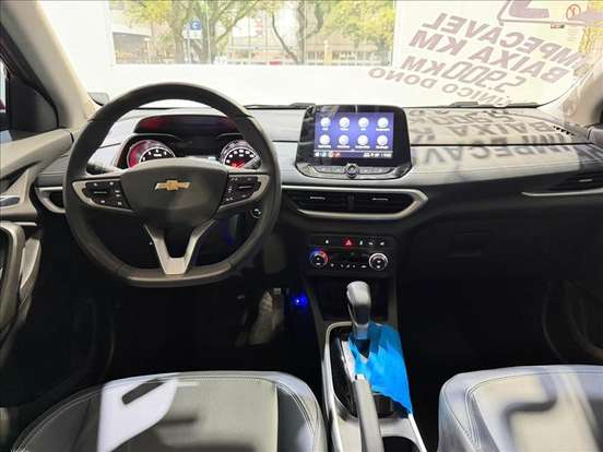 CHEVROLET-TRACKER-2024