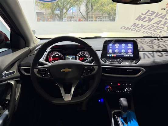 CHEVROLET-TRACKER-2024