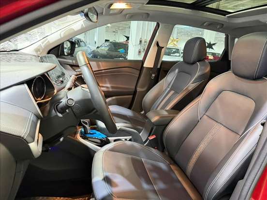 CHEVROLET-TRACKER-2024