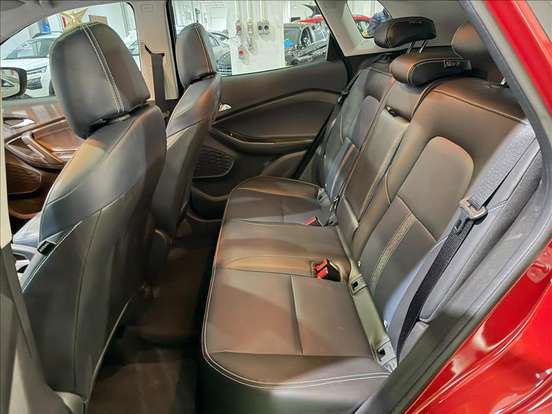 CHEVROLET-TRACKER-2024