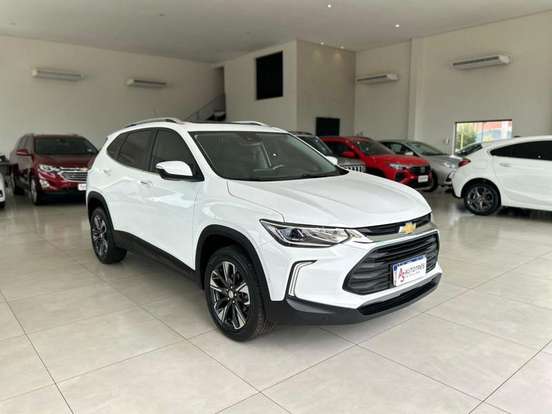 CHEVROLET-TRACKER-2023