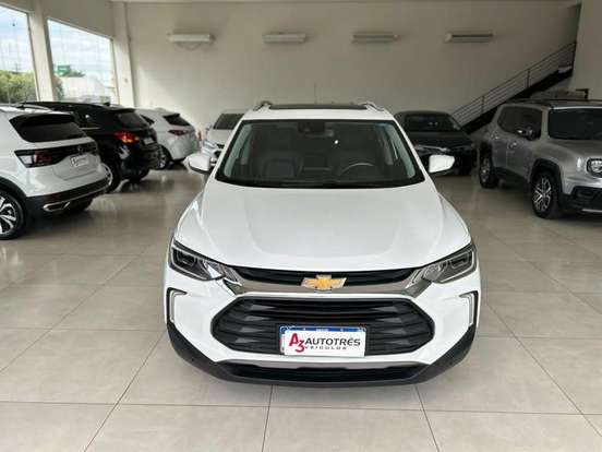 CHEVROLET-TRACKER-2023