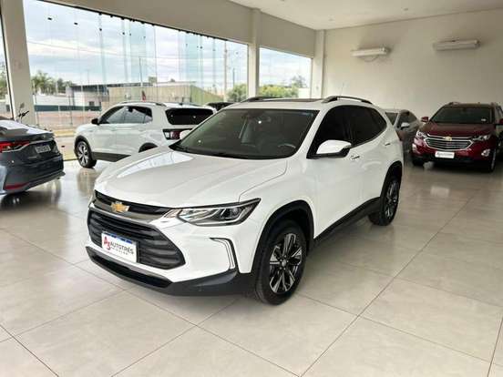 CHEVROLET-TRACKER-2023