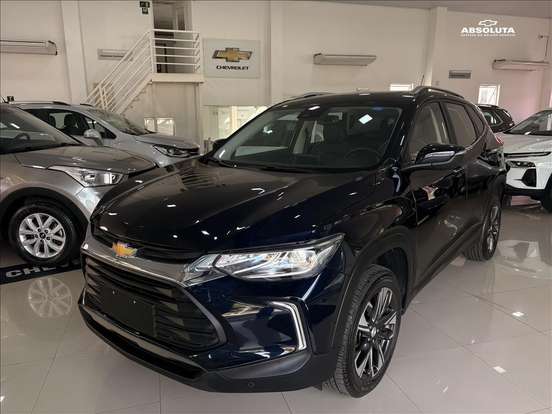 CHEVROLET-TRACKER-2023