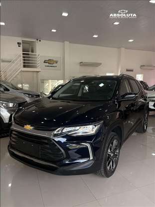 CHEVROLET-TRACKER-2023