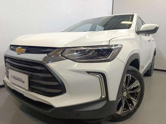 CHEVROLET-TRACKER-2020