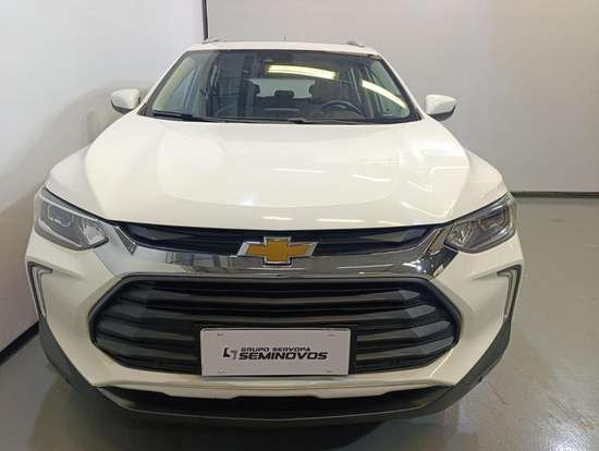 CHEVROLET-TRACKER-2020