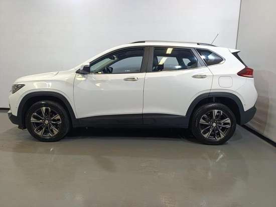 CHEVROLET-TRACKER-2020