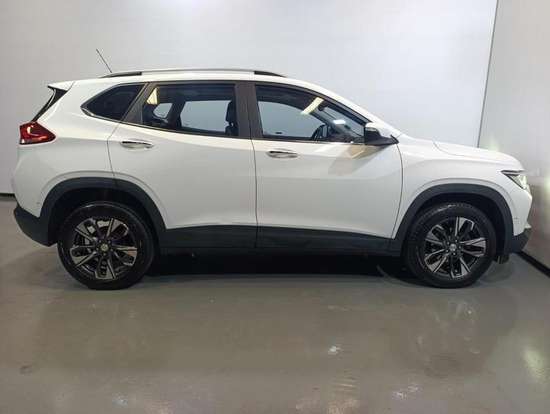 CHEVROLET-TRACKER-2020