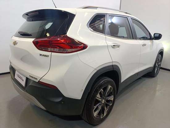 CHEVROLET-TRACKER-2020