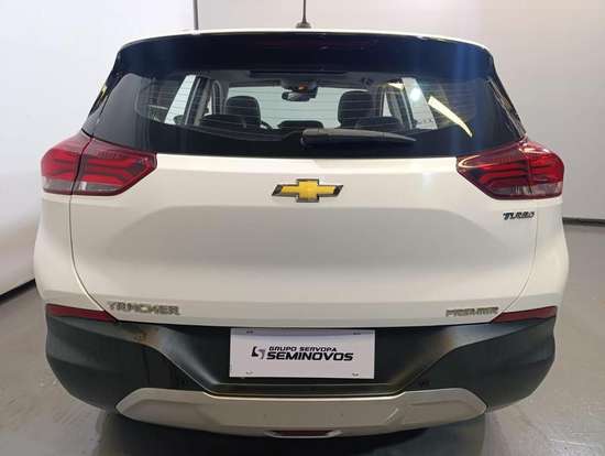 CHEVROLET-TRACKER-2020