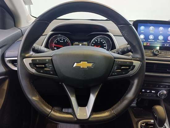 CHEVROLET-TRACKER-2020