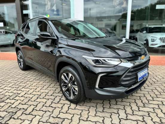 CHEVROLET-TRACKER-2023