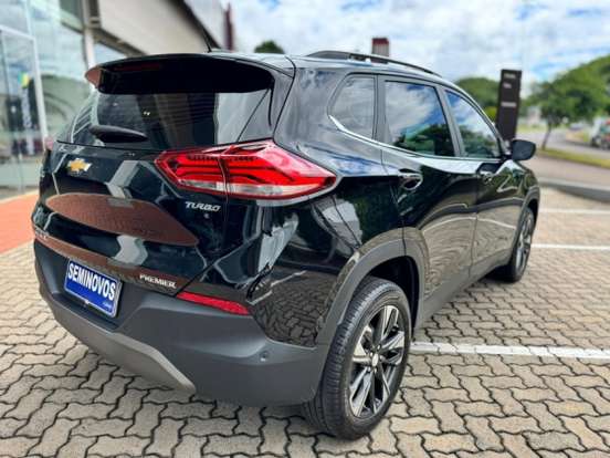 CHEVROLET-TRACKER-2023