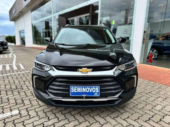 CHEVROLET-TRACKER-2023