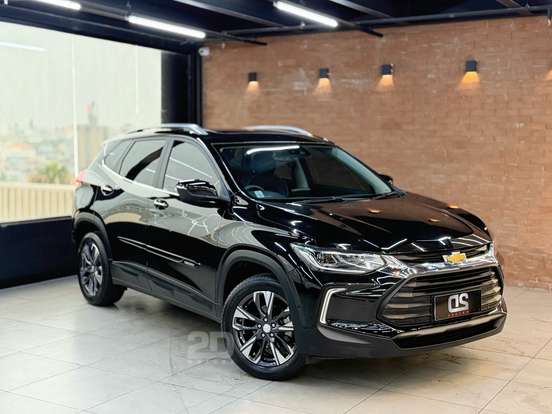 CHEVROLET-TRACKER-2022