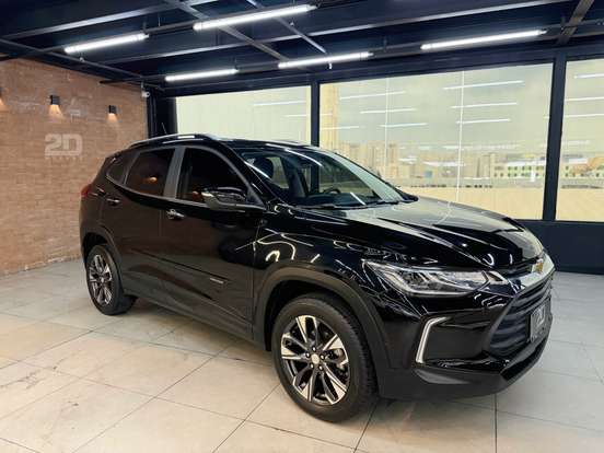CHEVROLET-TRACKER-2022