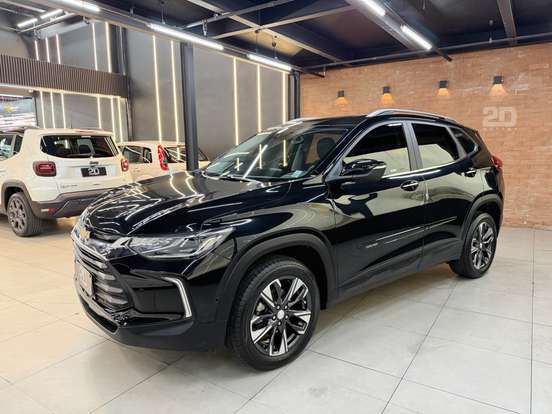 CHEVROLET-TRACKER-2022