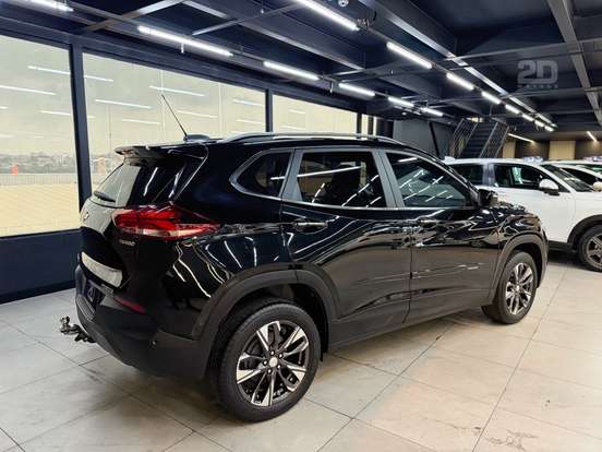 CHEVROLET-TRACKER-2022