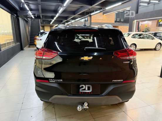 CHEVROLET-TRACKER-2022