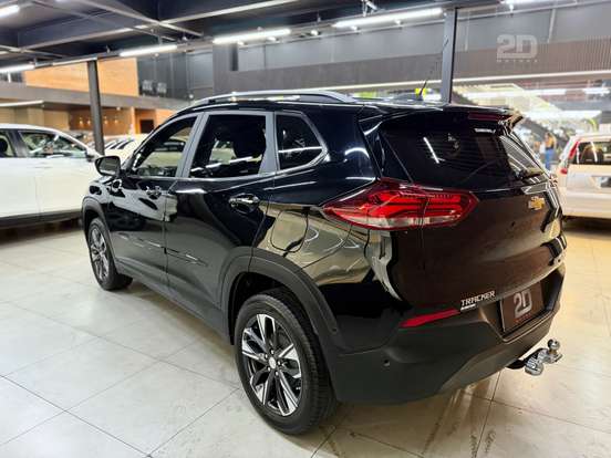 CHEVROLET-TRACKER-2022