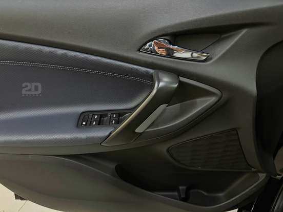 CHEVROLET-TRACKER-2022