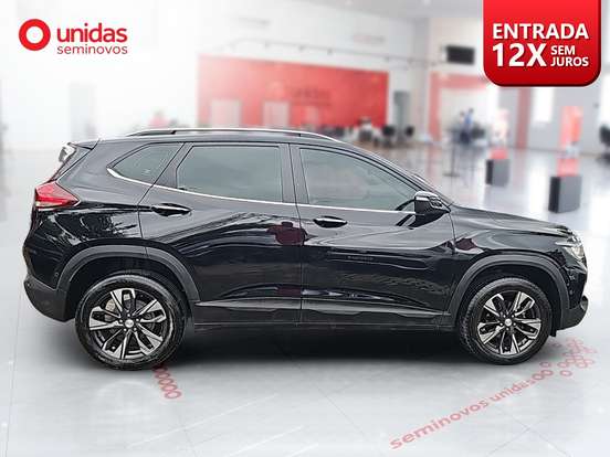 CHEVROLET-TRACKER-2024