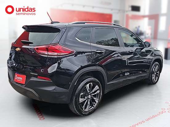 CHEVROLET-TRACKER-2024