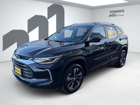 CHEVROLET-TRACKER-2024