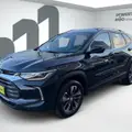 CHEVROLET TRACKER 1.2 TURBO FLEX PREMIER AUTOMÁTICO CHEVROLET TRACKER 1.2 TURBO FLEX PREMIER AUTOMÁTICO