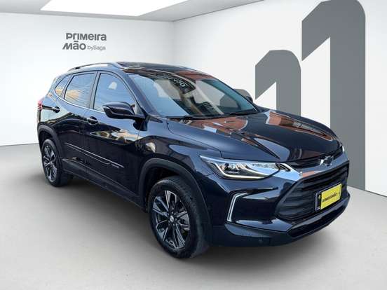 CHEVROLET-TRACKER-2024