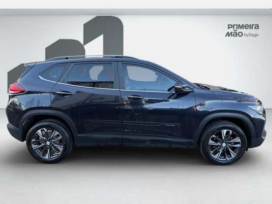 CHEVROLET-TRACKER-2024