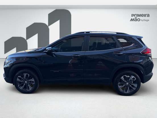 CHEVROLET-TRACKER-2024